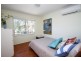 158 Tallyan Point Road, Basin View NSW 2540