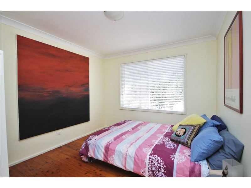 158 Tallyan Point Road, Basin View NSW 2540