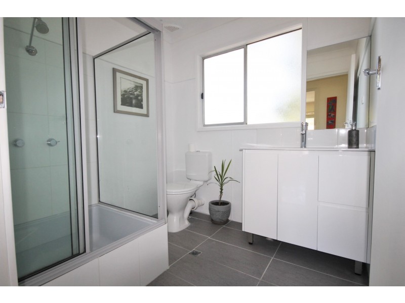 158 Tallyan Point Road, Basin View NSW 2540