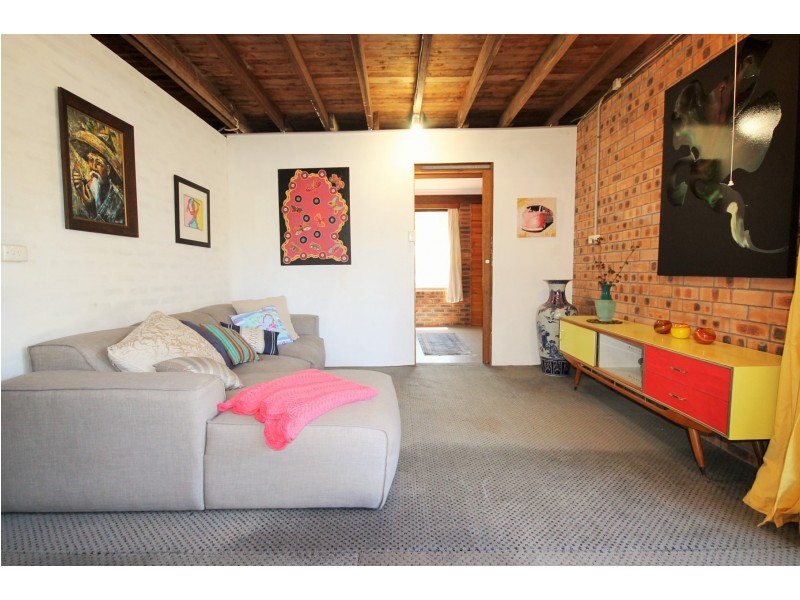 158 Tallyan Point Road, Basin View NSW 2540