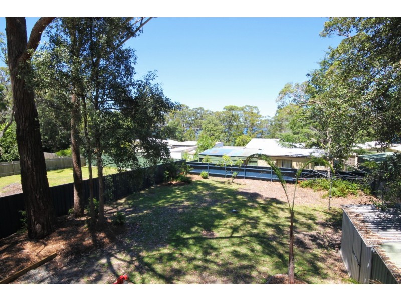 158 Tallyan Point Road, Basin View NSW 2540