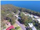 158 Tallyan Point Road, Basin View NSW 2540