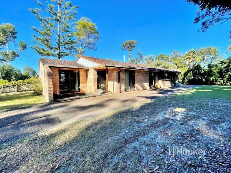 142 – 144 Frederick Street, Sanctuary Point NSW 2540