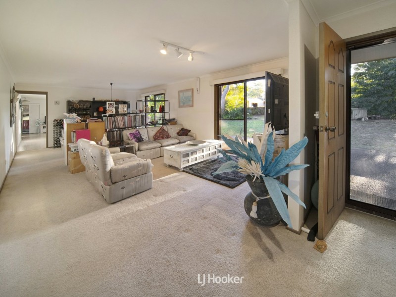 142 – 144 Frederick Street, Sanctuary Point NSW 2540