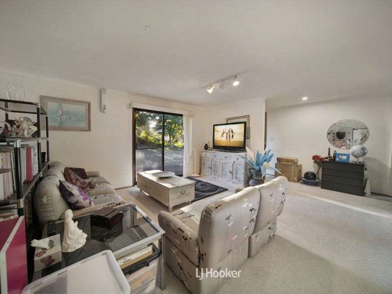 142 – 144 Frederick Street, Sanctuary Point NSW 2540