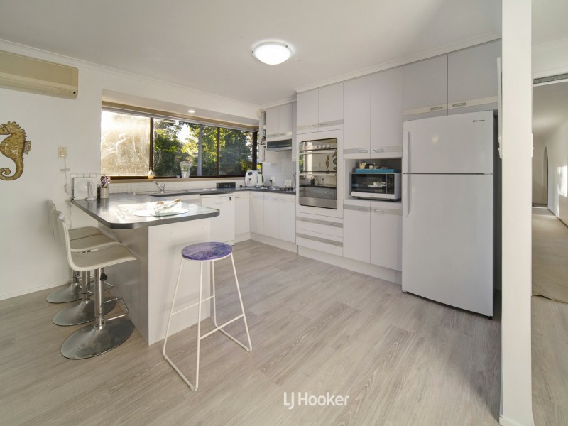 142 – 144 Frederick Street, Sanctuary Point NSW 2540