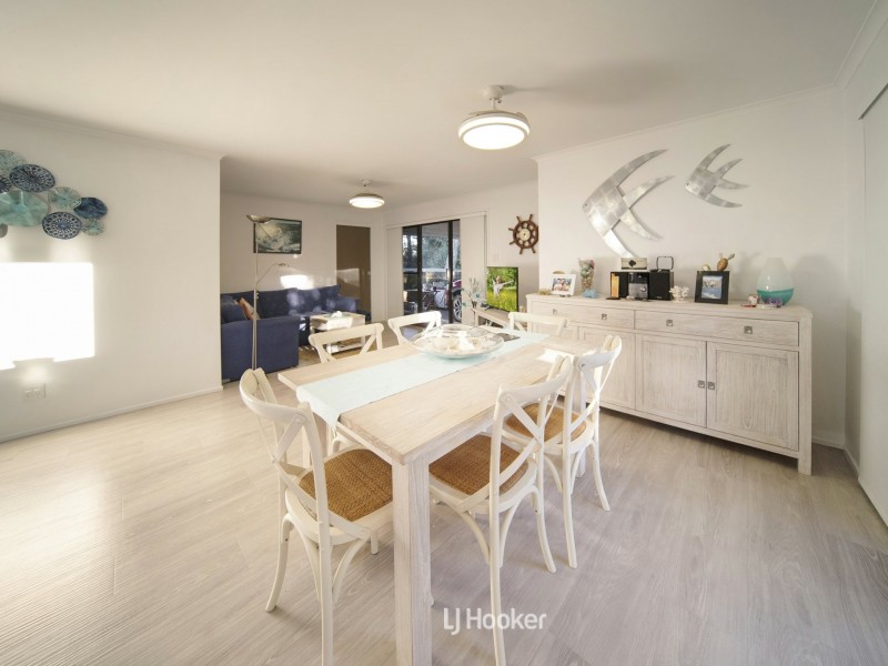 142 – 144 Frederick Street, Sanctuary Point NSW 2540