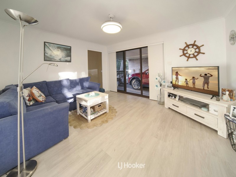 142 – 144 Frederick Street, Sanctuary Point NSW 2540