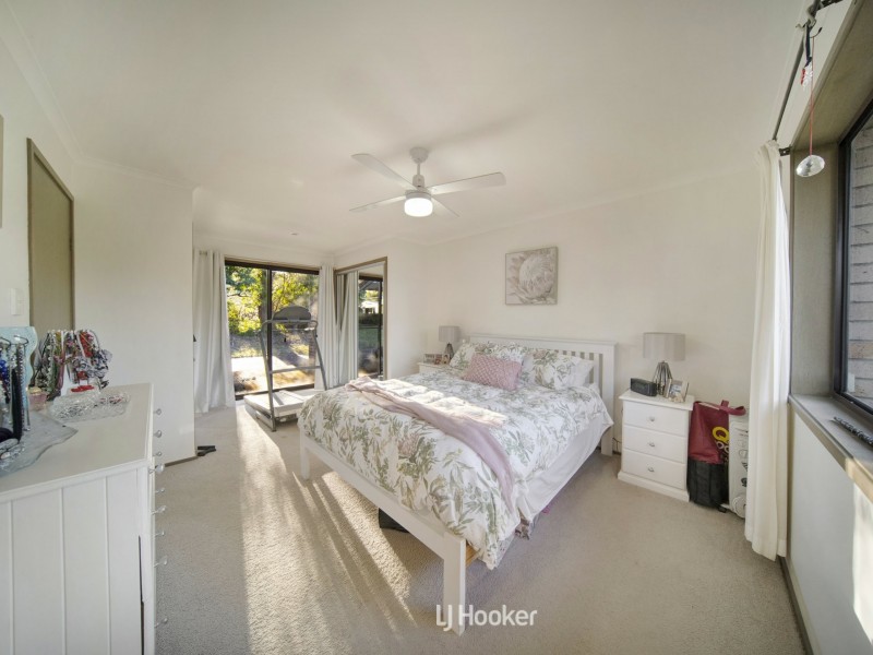 142 – 144 Frederick Street, Sanctuary Point NSW 2540
