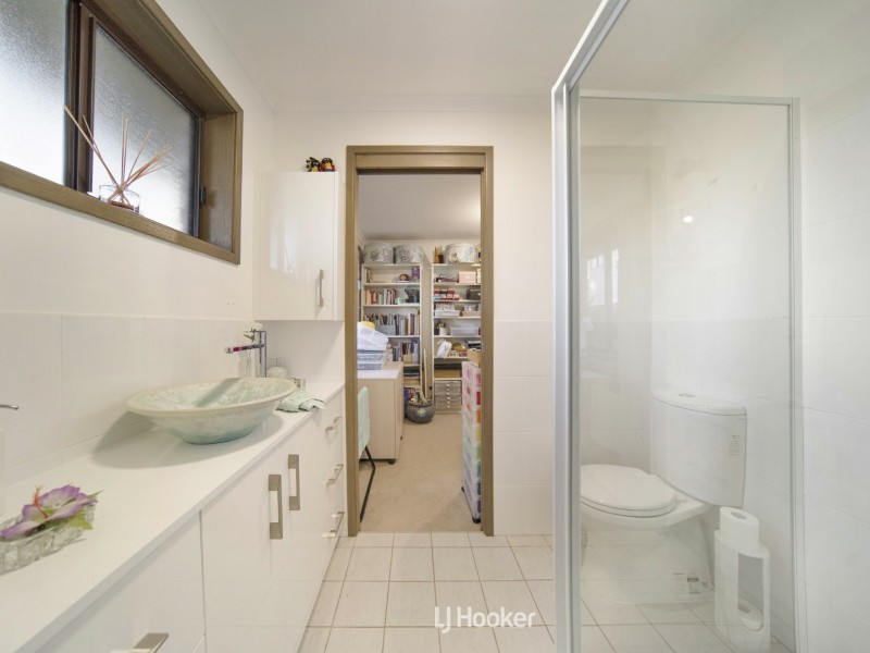 142 – 144 Frederick Street, Sanctuary Point NSW 2540