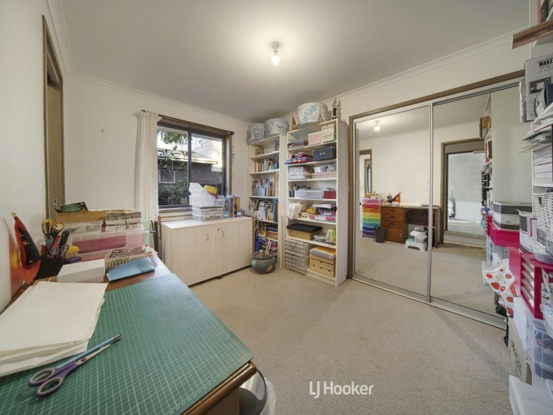 142 – 144 Frederick Street, Sanctuary Point NSW 2540
