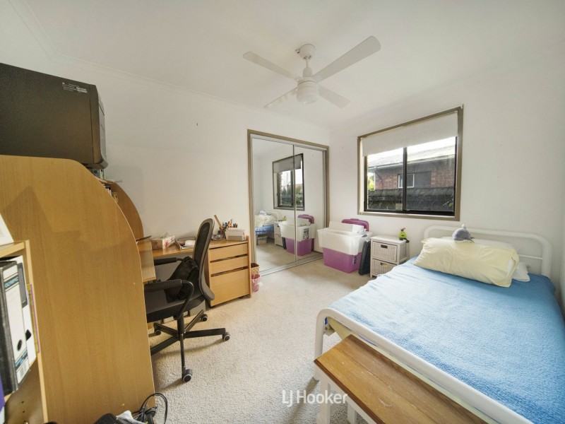 142 – 144 Frederick Street, Sanctuary Point NSW 2540