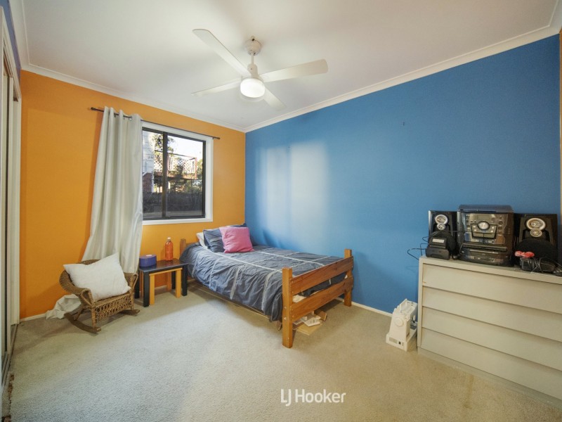 142 – 144 Frederick Street, Sanctuary Point NSW 2540