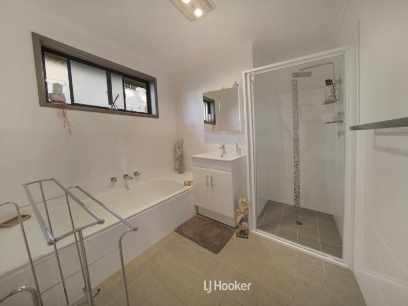 142 – 144 Frederick Street, Sanctuary Point NSW 2540