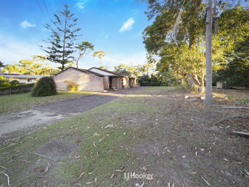 142 – 144 Frederick Street, Sanctuary Point NSW 2540