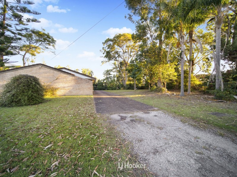 142 – 144 Frederick Street, Sanctuary Point NSW 2540