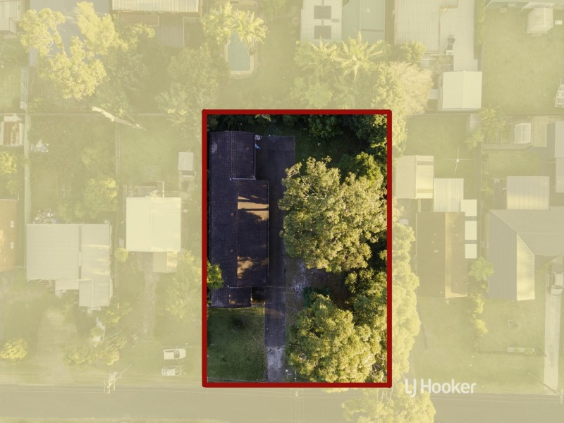 142 – 144 Frederick Street, Sanctuary Point NSW 2540