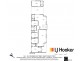 142 – 144 Frederick Street, Sanctuary Point NSW 2540 Floorplan