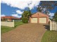 14 Costa Street, Worrigee NSW 2540