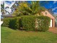 14 Costa Street, Worrigee NSW 2540