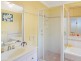 14 Costa Street, Worrigee NSW 2540