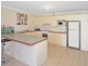 14 Costa Street, Worrigee NSW 2540