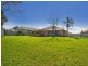 14 Costa Street, Worrigee NSW 2540