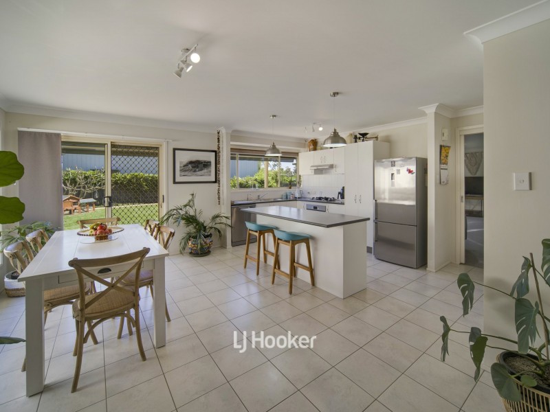 64 Reserve Road, Basin View NSW 2540