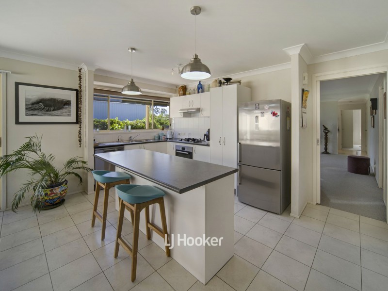 64 Reserve Road, Basin View NSW 2540