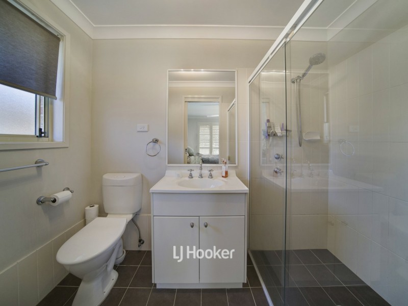 64 Reserve Road, Basin View NSW 2540