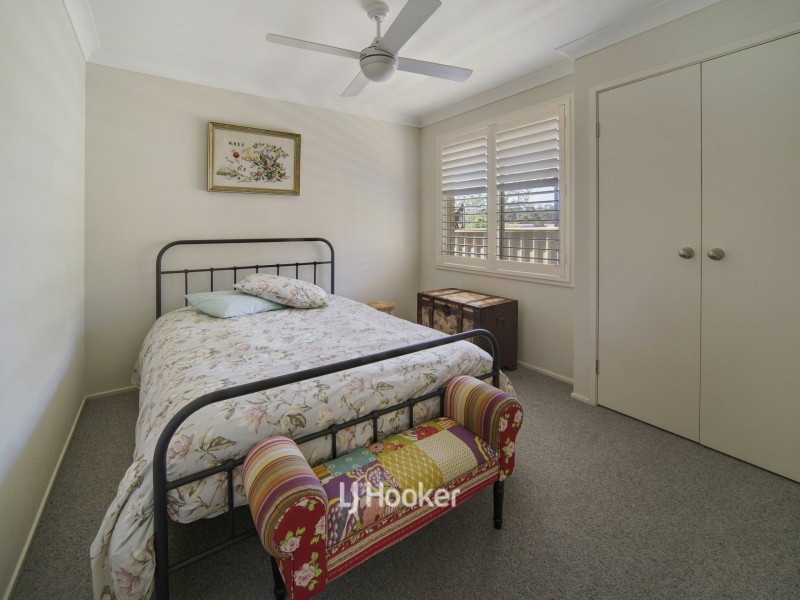 64 Reserve Road, Basin View NSW 2540
