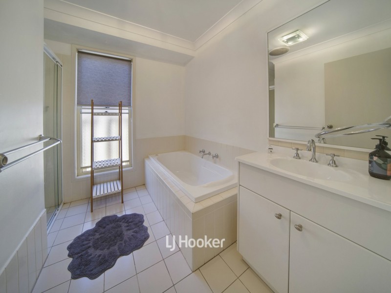 64 Reserve Road, Basin View NSW 2540