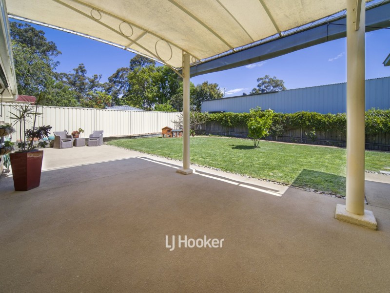 64 Reserve Road, Basin View NSW 2540