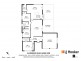 64 Reserve Road, Basin View NSW 2540 Floorplan