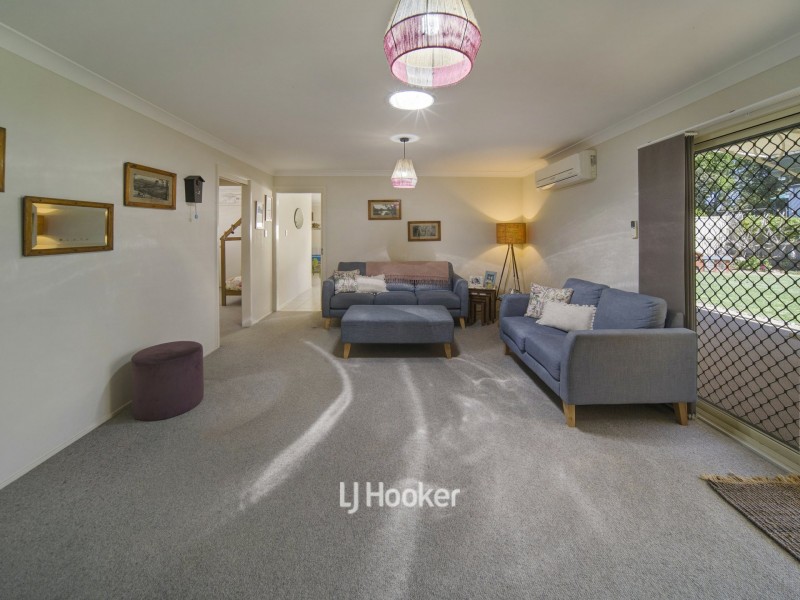 64 Reserve Road, Basin View NSW 2540