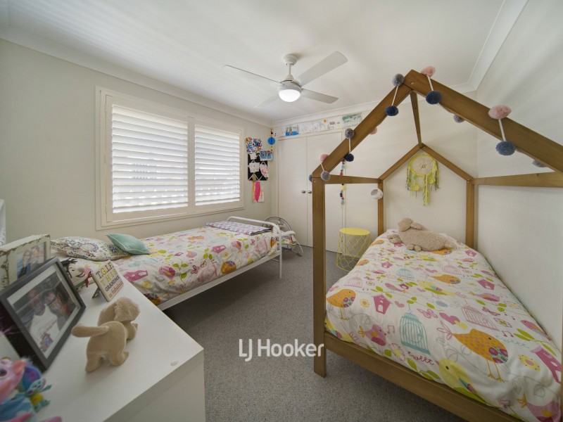 64 Reserve Road, Basin View NSW 2540