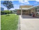 64 Reserve Road, Basin View NSW 2540