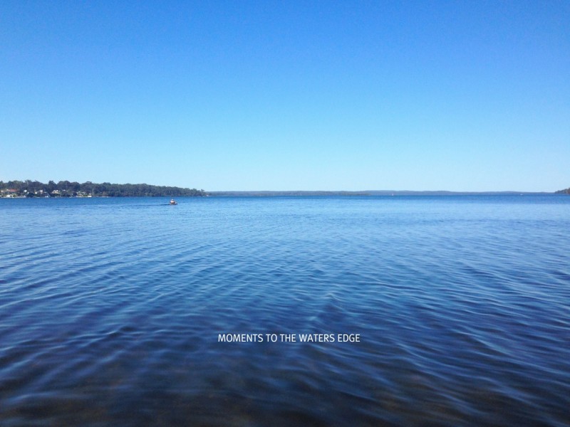 64 Reserve Road, Basin View NSW 2540