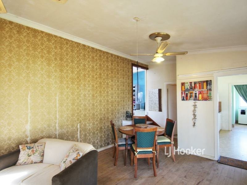 5 Page Street, Old Erowal Bay NSW 2540