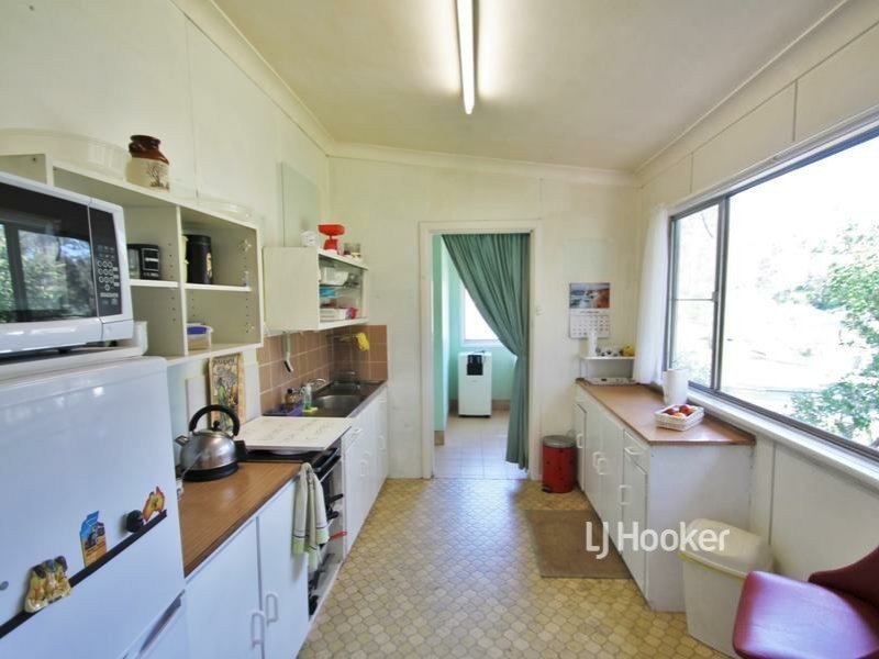 5 Page Street, Old Erowal Bay NSW 2540