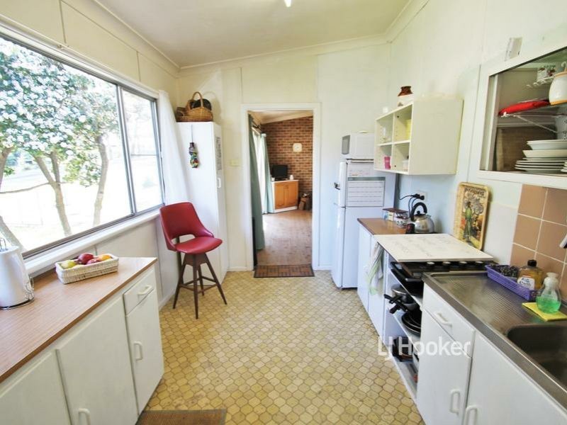 5 Page Street, Old Erowal Bay NSW 2540