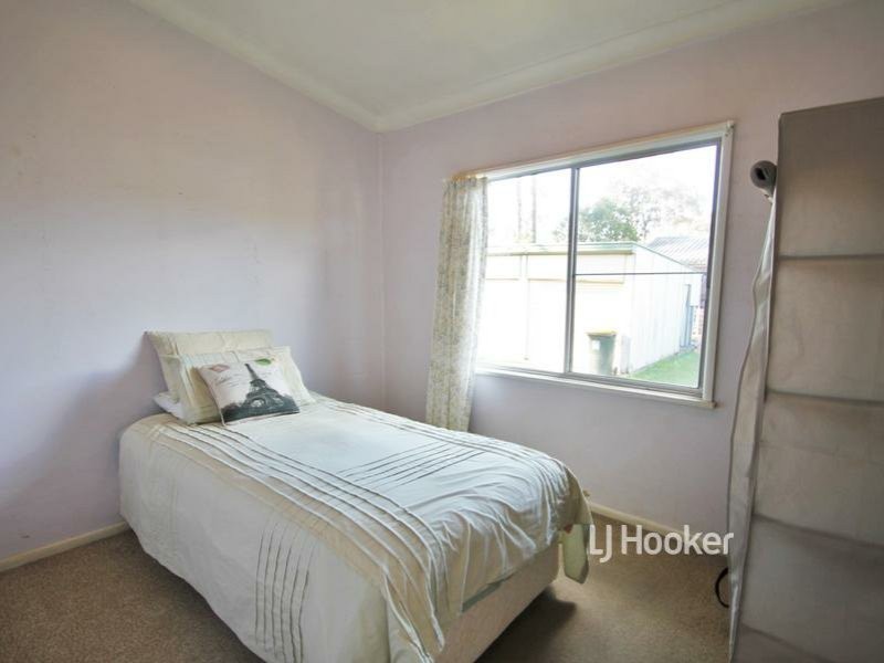 5 Page Street, Old Erowal Bay NSW 2540