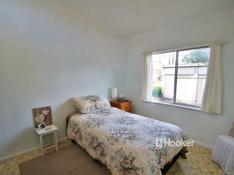 5 Page Street, Old Erowal Bay NSW 2540