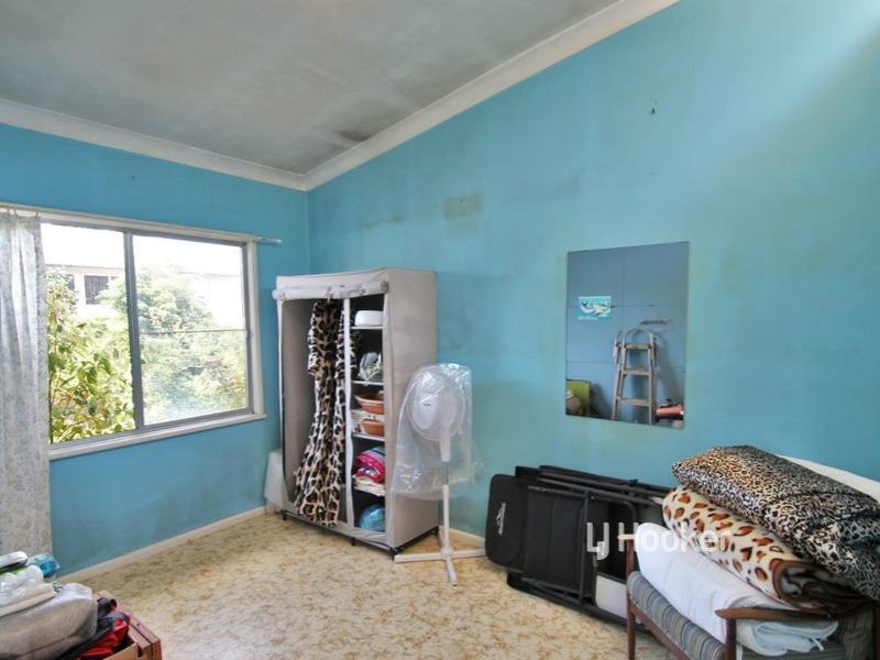 5 Page Street, Old Erowal Bay NSW 2540