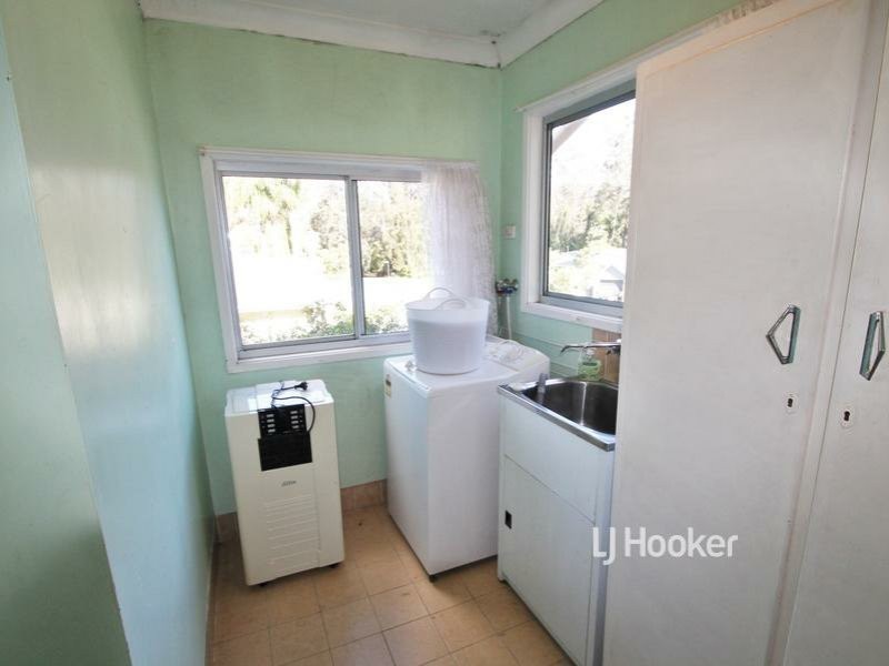 5 Page Street, Old Erowal Bay NSW 2540