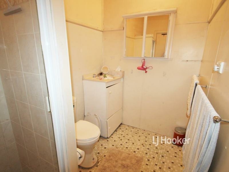 5 Page Street, Old Erowal Bay NSW 2540