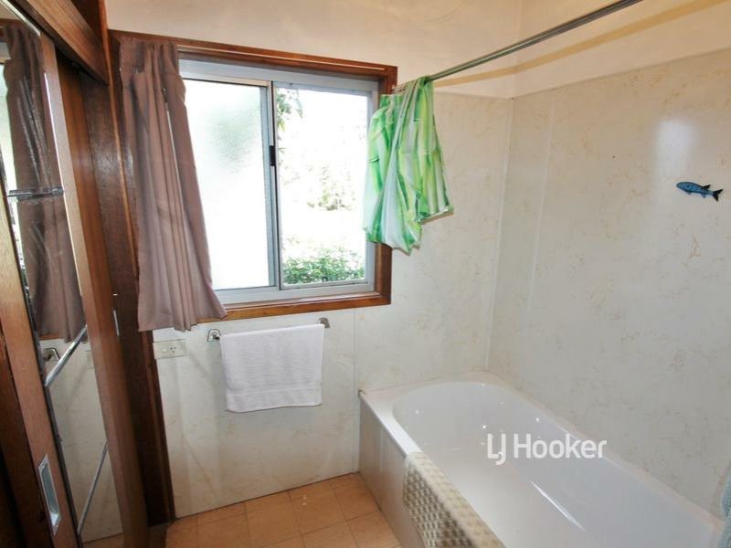 5 Page Street, Old Erowal Bay NSW 2540