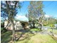 5 Page Street, Old Erowal Bay NSW 2540