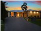 34 Turvey Crescent, St Georges Basin NSW 2540