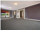 34 Turvey Crescent, St Georges Basin NSW 2540
